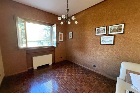 Byhus i Vespolate, Novara, Vespolate - € 180.000 | Ref: 3839 - foto 23