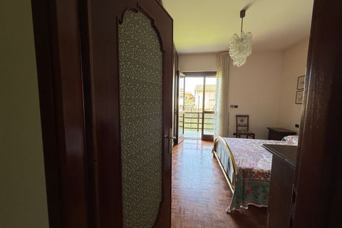 Byhus i Vespolate, Novara, Vespolate - € 180.000 | Ref: 3839 - foto 25