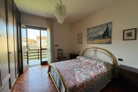 Byhus i Vespolate, Novara, Vespolate - € 180.000 | Ref: 3839 - foto 26