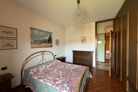 Byhus i Vespolate, Novara, Vespolate - € 180.000 | Ref: 3839 - foto 27
