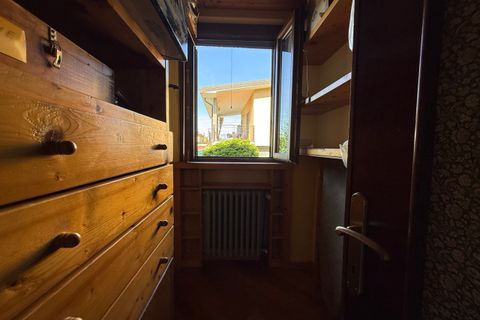 Byhus i Vespolate, Novara, Vespolate - € 180.000 | Ref: 3839 - foto 28