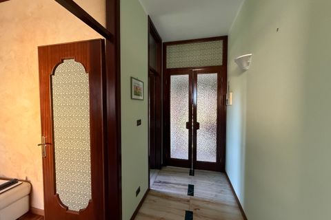 Byhus i Vespolate, Novara, Vespolate - € 180.000 | Ref: 3839 - foto 29