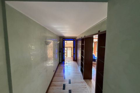 Byhus i Vespolate, Novara, Vespolate - € 180.000 | Ref: 3839 - foto 30