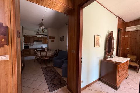 Byhus i Vespolate, Novara, Vespolate - € 180.000 | Ref: 3839 - foto 32