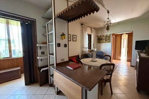 Byhus i Vespolate, Novara, Vespolate - € 180.000 | Ref: 3839 - foto 39