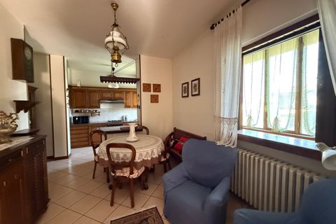 Byhus i Vespolate, Novara, Vespolate - € 180.000 | Ref: 3839 - foto 41