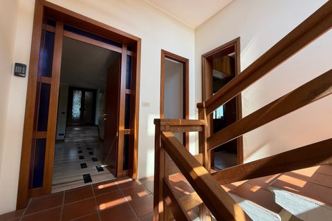 Byhus i Vespolate, Novara, Vespolate - € 180.000 | Ref: 3839 - foto 43