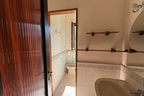 Byhus i Vespolate, Novara, Vespolate - € 180.000 | Ref: 3839 - foto 44