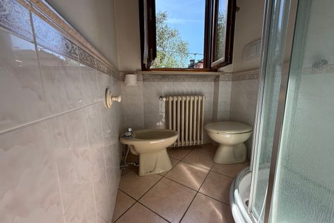 Byhus i Vespolate, Novara, Vespolate - € 180.000 | Ref: 3839 - foto 45