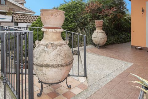 Villa a Rivarossa, Turin, Rivarossa - € 329.000 | Ref: 1350 - foto 6