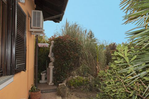 Villa a Rivarossa, Turin, Rivarossa - € 329.000 | Ref: 1350 - foto 7