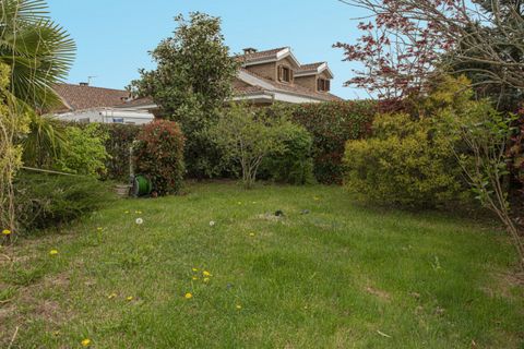 Villa a Rivarossa, Turin, Rivarossa - € 329.000 | Ref: 1350 - foto 10
