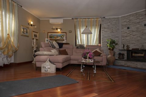 Villa a Rivarossa, Turin, Rivarossa - € 329.000 | Ref: 1350 - foto 12