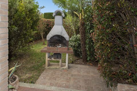 Villa a Rivarossa, Turin, Rivarossa - € 329.000 | Ref: 1350 - foto 13