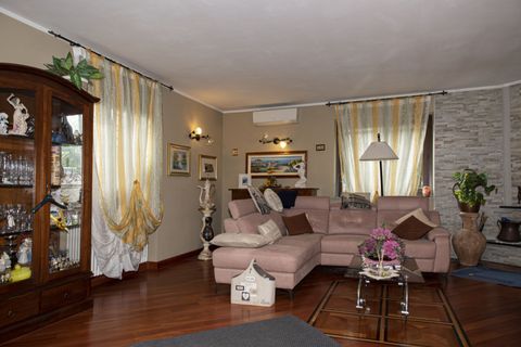 Villa a Rivarossa, Turin, Rivarossa - € 329.000 | Ref: 1350 - foto 15