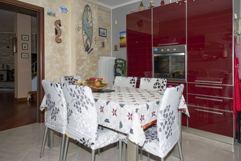 Villa a Rivarossa, Turin, Rivarossa - € 329.000 | Ref: 1350 - foto 20