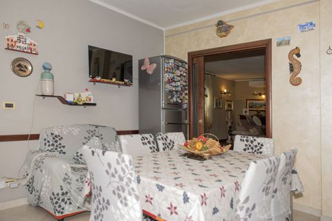 Villa a Rivarossa, Turin, Rivarossa - € 329.000 | Ref: 1350 - foto 21