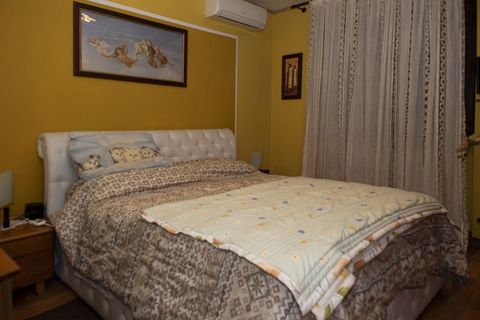 Villa a Rivarossa, Turin, Rivarossa - € 329.000 | Ref: 1350 - foto 22