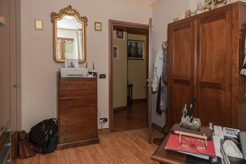 Villa a Rivarossa, Turin, Rivarossa - € 329.000 | Ref: 1350 - foto 24