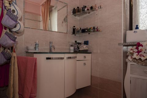 Villa a Rivarossa, Turin, Rivarossa - € 329.000 | Ref: 1350 - foto 25
