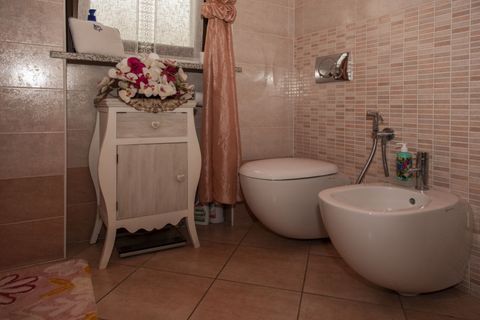 Villa a Rivarossa, Turin, Rivarossa - € 329.000 | Ref: 1350 - foto 26