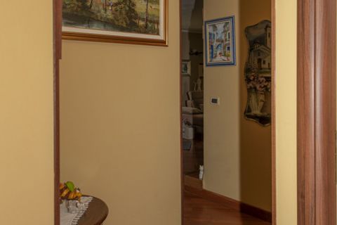 Villa a Rivarossa, Turin, Rivarossa - € 329.000 | Ref: 1350 - foto 29