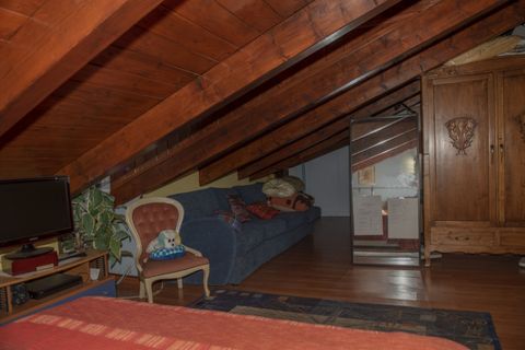 Villa a Rivarossa, Turin, Rivarossa - € 329.000 | Ref: 1350 - foto 32