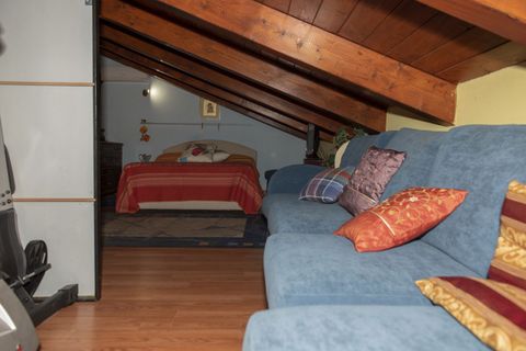 Villa a Rivarossa, Turin, Rivarossa - € 329.000 | Ref: 1350 - foto 33