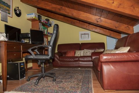 Villa a Rivarossa, Turin, Rivarossa - € 329.000 | Ref: 1350 - foto 36