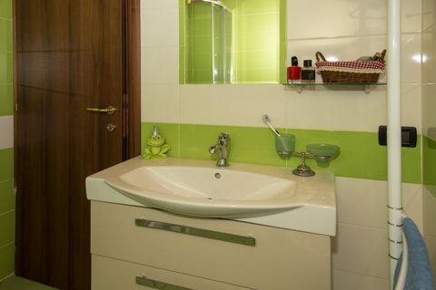 Villa a Rivarossa, Turin, Rivarossa - € 329.000 | Ref: 1350 - foto 37