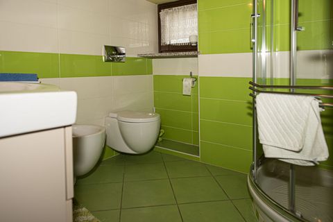 Villa a Rivarossa, Turin, Rivarossa - € 329.000 | Ref: 1350 - foto 38