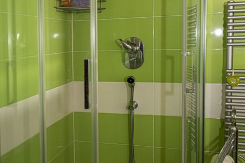 Villa a Rivarossa, Turin, Rivarossa - € 329.000 | Ref: 1350 - foto 39