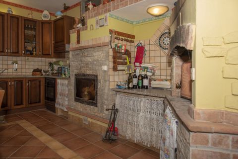 Villa a Rivarossa, Turin, Rivarossa - € 329.000 | Ref: 1350 - foto 43