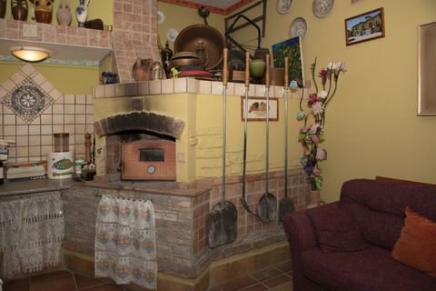 Villa a Rivarossa, Turin, Rivarossa - € 329.000 | Ref: 1350 - foto 44