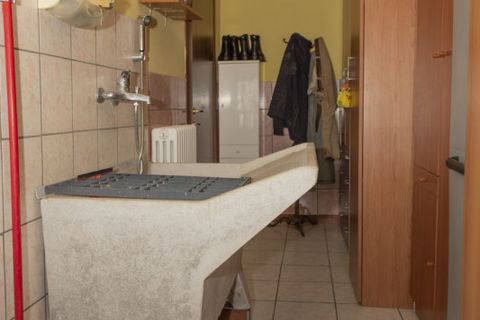 Villa a Rivarossa, Turin, Rivarossa - € 329.000 | Ref: 1350 - foto 45