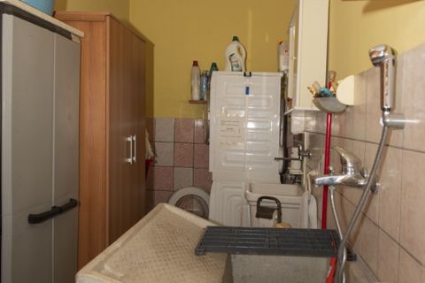 Villa a Rivarossa, Turin, Rivarossa - € 329.000 | Ref: 1350 - foto 46