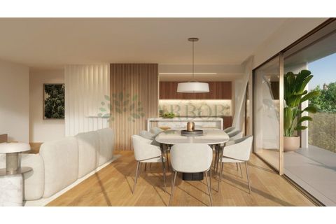 Lejlighed i Vila do Conde, Porto, Vila do Conde - € 375.000 | Ref: APA_129 (2) - foto 2