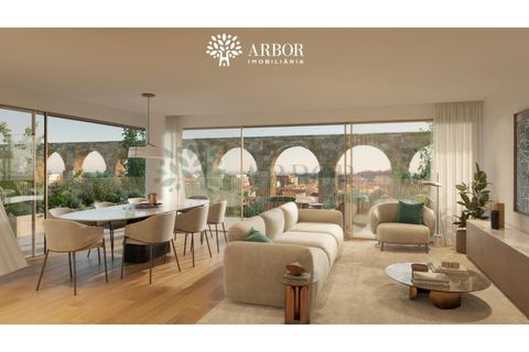 Lejlighed i Vila do Conde, Porto, Vila do Conde - € 375.000 | Ref: APA_129 (2) - foto 8