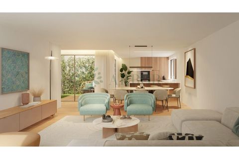 Lejlighed i Vila do Conde, Porto, Vila do Conde - € 375.000 | Ref: APA_129 (2) - foto 11