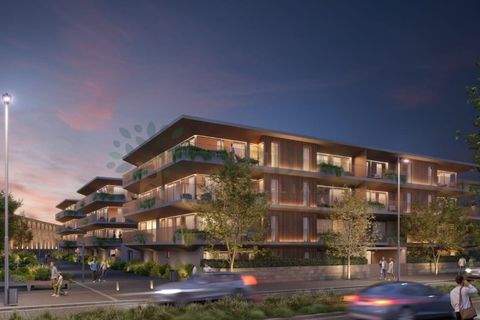 Lejlighed i Vila do Conde, Porto, Vila do Conde - € 375.000 | Ref: APA_129 (2) - foto 12