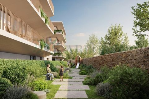 Lejlighed i Vila do Conde, Porto, Vila do Conde - € 375.000 | Ref: APA_129 (2) - foto 15