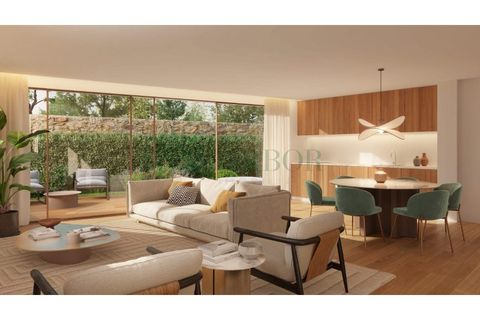 Lejlighed i Vila do Conde, Porto, Vila do Conde - € 375.000 | Ref: APA_129 (2) - foto 16