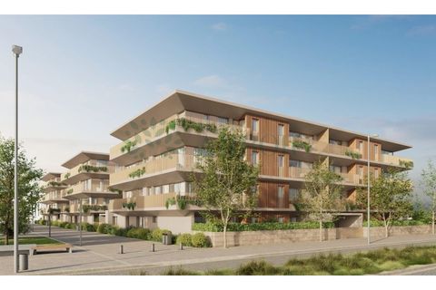 Lejlighed i Vila do Conde, Porto, Vila do Conde - € 375.000 | Ref: APA_129 (2) - foto 22