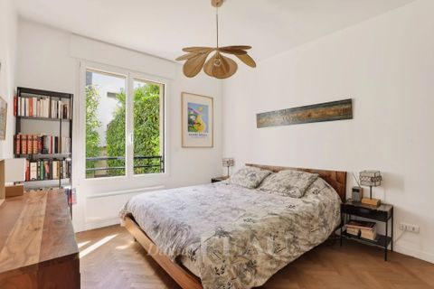 Appartement in Saint-Cloud, Hauts-de-Seine, Saint-Cloud - € 895.000 | Ref: 86965135 - foto 9