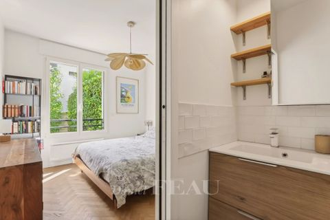 Appartement in Saint-Cloud, Hauts-de-Seine, Saint-Cloud - € 895.000 | Ref: 86965135 - foto 10