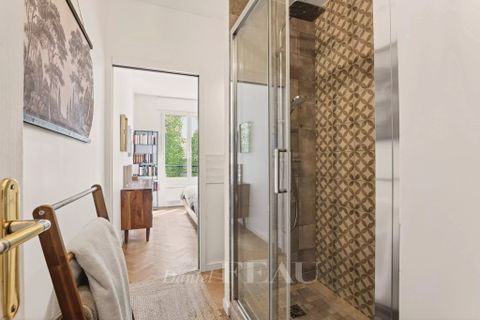 Appartement in Saint-Cloud, Hauts-de-Seine, Saint-Cloud - € 895.000 | Ref: 86965135 - foto 11