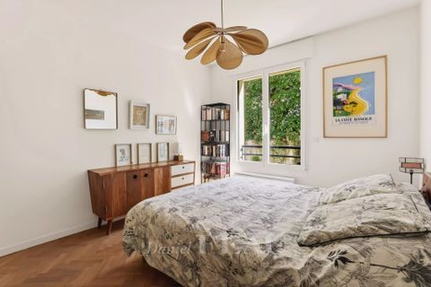 Appartement in Saint-Cloud, Hauts-de-Seine, Saint-Cloud - € 895.000 | Ref: 86965135 - foto 15
