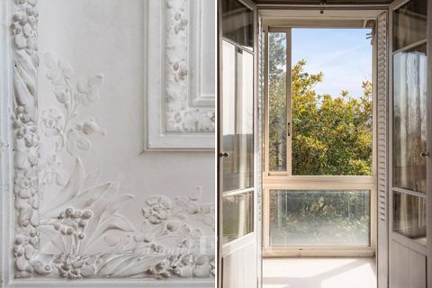 Villa a Saint-Cloud, Hauts-de-Seine, Saint-Cloud - € 1.350.000 | Ref: 83688199 - foto 2