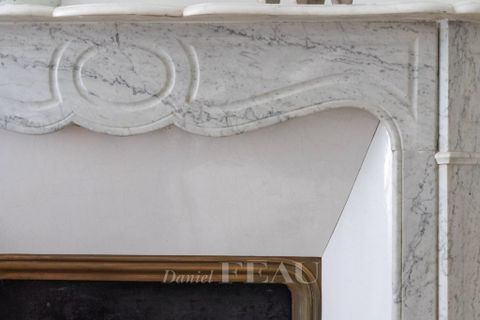 Villa a Saint-Cloud, Hauts-de-Seine, Saint-Cloud - € 1.350.000 | Ref: 83688199 - foto 14