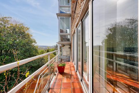 Villa a Saint-Cloud, Hauts-de-Seine, Saint-Cloud - € 1.350.000 | Ref: 83688199 - foto 18